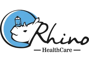 Rhino Health Care