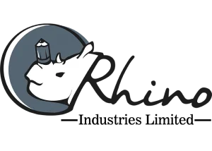 Rhino Industries