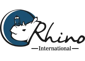Rhino International
