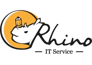 Rhino IT Service
